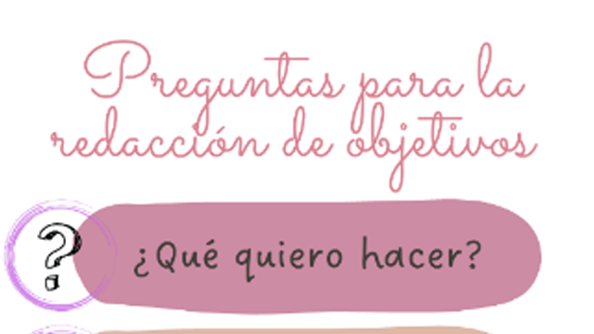 Imagen 9